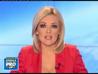 Scandalul din PSD creste mai ceva ca aluatul