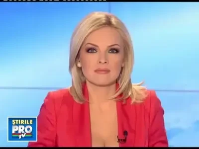 Angelina Jolie vrea sa adopte inca un copil. De data asta din Haiti