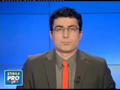 A jefuit spalatoria auto pe care o renovase in urma cu doua saptamani