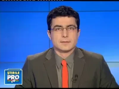 "Fabrica" de bani falsi, condusa din inchisoare! Cu ajutorul sotiei!