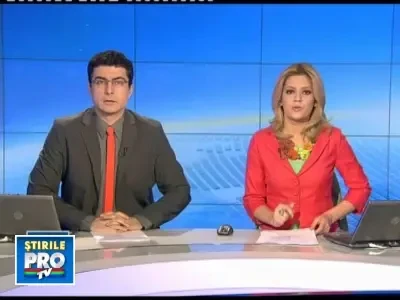 Noi imagini dramatice din timpul atentatelor din 11 septembrie, publicate