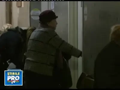 Coplata se intoarce in vietile noaste din aceasta primavara