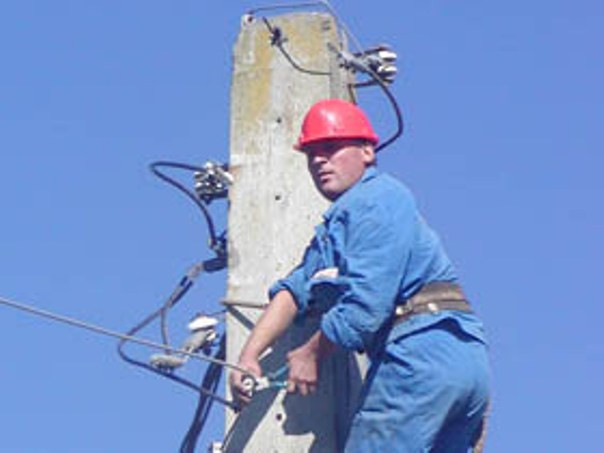 Hotii de transformatoare au pagubit Enel cu un milion de lei. Afla cum vor fi acoperite pierderile