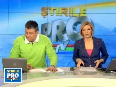 Experienta teribila! Sase elevi din Dolj, intoxicati cu monoxid de carbon