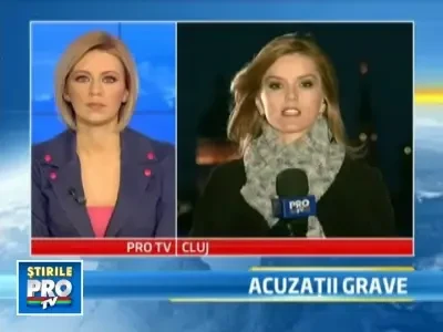 Bebelus de numai sase zile mort de septicemie! Parintii ii acuza pe medici