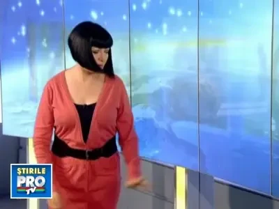 Horoscopul zilei de 11 februarie