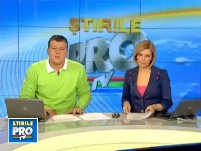 Intoxicati cu monoxid de carbon, au ajuns in coma la Spitalul Floreasca