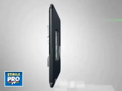 Afla ce alimente sunt benefice copilului tau, dar nu si pentru tine!