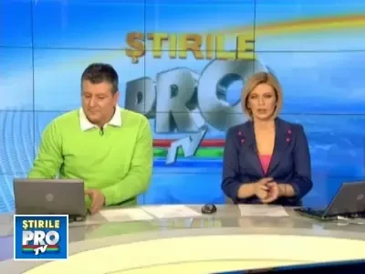 Fratele Laurei Andresan: Delia si Anna Lesko sunt niste drogate!