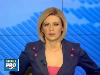 Au sfidat gerul cumplit de ... amorul artei!