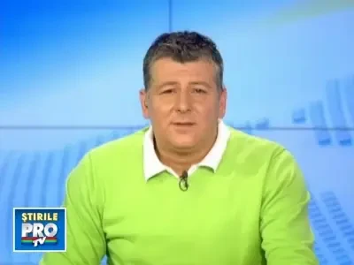 Ultima moda in Londra: ciclismul in...piscina!