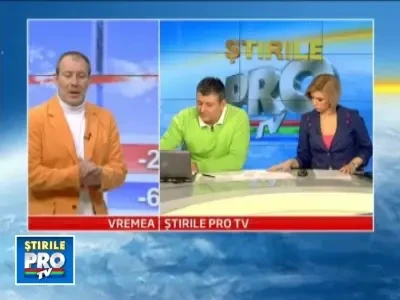 Rezolva problema lui Busu din 11.02.2010