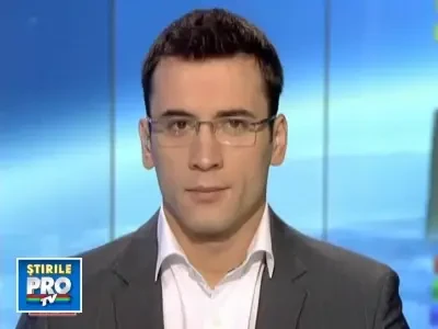 Sediul PSD Cluj, talharit. Pagubele: o punga de cafea si o sticla de suc