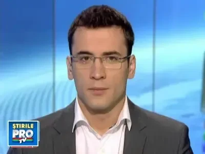 Au asistat nepasatori la agresarea unei adolescente!