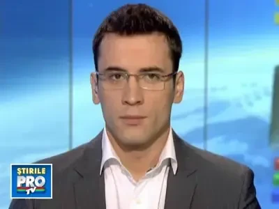 Raniti dupa ce autobuzul in care se aflau s-a ciocnit cu metroul usor!