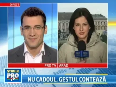 Asta da farsa! Si-a gasit masina acoperita de varza si de un iepure impaiat