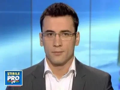 Comemorare emotionanta la Timisoara!