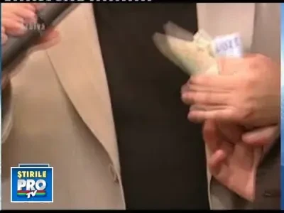 Adrian Minune, acuzat de fals in declaratii. Manelistul risca inchisoarea