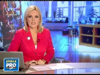 Aglomeratie in magazinele de plante etnobotanice! S-au redus preturile!