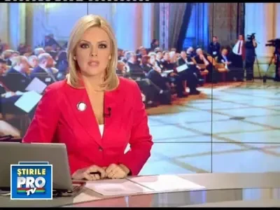 Vremea rea ameninta desfasurarea congresului PSD!