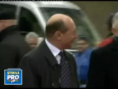 Grecia aproape de faliment! Statele membre UE cauta solutii rapide!