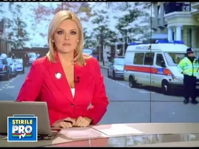 Alexander McQueen, "Huliganul modei", s-a sinucis!