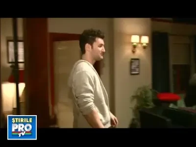 Smiley: Plec pe Marte!