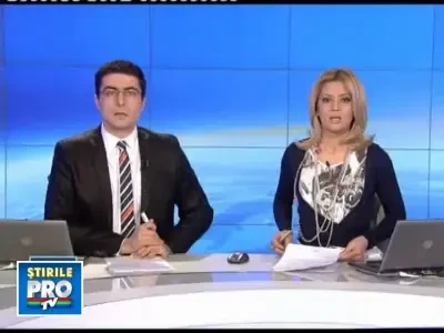 Au iesit in strada pentru ca raman fara curent in fiecare noapte!