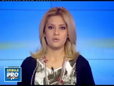 Banuit de contrabanda cu tigari, s-a baricadat cand au navalit mascatii