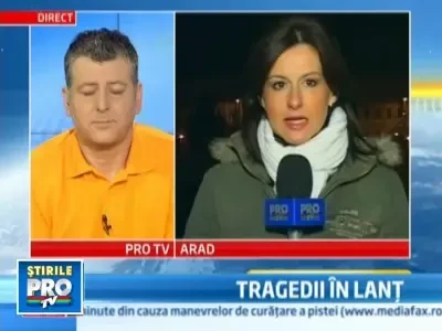 Si-a pus capat zilelor dupa o cearta cu mama vitrega!