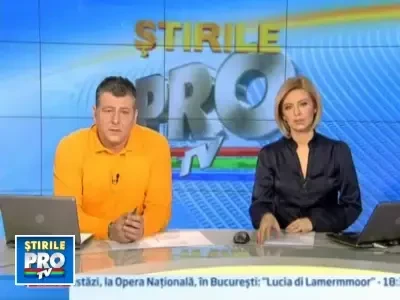 Stare de alerta in Los Angeles, din cauza alunecarilor de teren