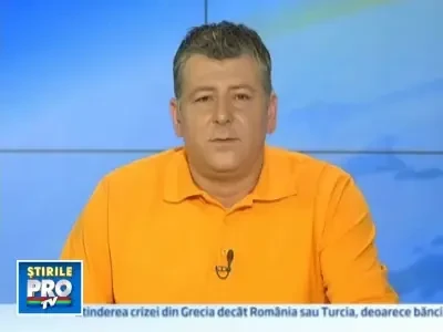 Un baietel paralizat a inceput sa mearga datorita unui boboc de rata!