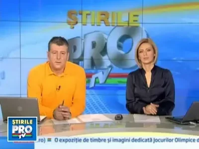 Jane, iubita lui Tarzan, exista! Traieste in California!