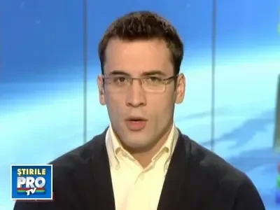 Alec Baldwin, dus de urgenta la spital, dupa ce a lesinat