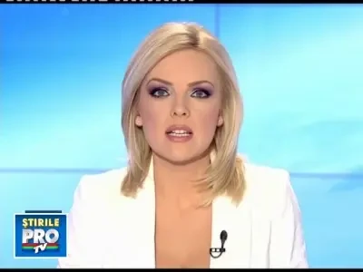 Panica in avioane. Ceata si defectiunile tehnice au creat probleme