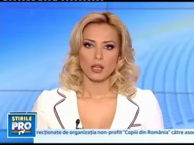 Ninsoare rara... La Roma a cazut prima zapada dupa 5 ani