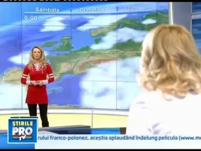 meteoac