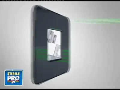 Aflati cum trebuie sa va protejati pielea daca sunteti alergici la frig