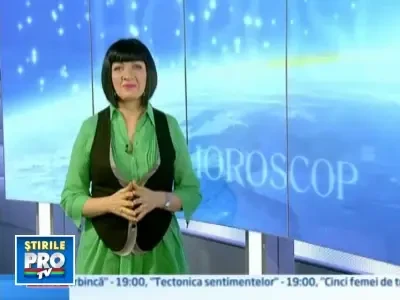 Horoscopul zilei de 14 februarie