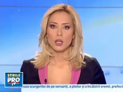 Atentat intr-un restaurant din India. 9 morti