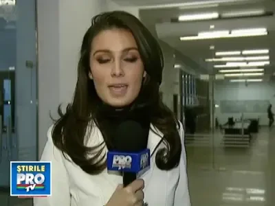 Credeai ca faci facultate pe gratis? Lista cu "birurile" din universitati