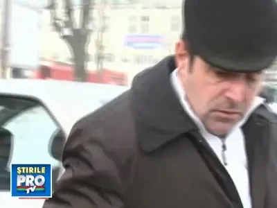 Ai RCA, ai facut accident si te astepti la despagubiri? Atentie la lege!