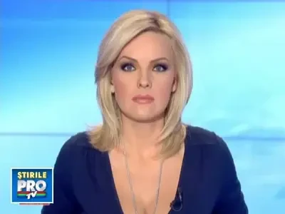 Guvernul controleaza pensionarii pe caz de boala! Sunt peste 900.000