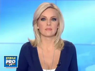 Violente de strada, la Olimpiada de la Vancouver