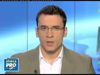 20 de morti dupa ce doua trenuri s-au ciocnit in Belgia!