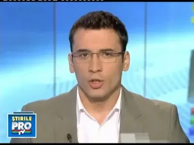 Bogatii din Indonezia pot sa adopte feline