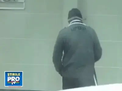 Concediul medical, solutia la care recurg romanii pentru a scapa de somaj