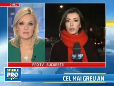 Mii de firme au intrat in faliment de la inceputul anului