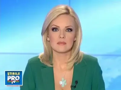 Fostul general Mihai Chitac, eliberat din penitenciar pentru a se opera