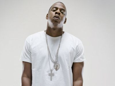 Jay-Z a plâns de fericire când mama sa i-a spus că este lesbiană. VIDEO